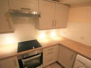 2 Bedrooms Flat for rent in Johns Place, Leith Links,...