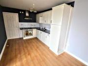2 Bedrooms Flat for rent in Junction House, Doncaster...