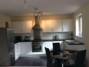 2 Bedrooms Flat for rent in Jupiter Court, 10 Cameron...