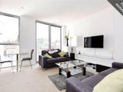 2 Bedrooms Flat for rent in Katesgrove Court,...