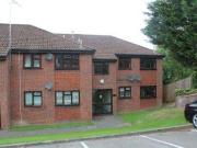 2 Bedrooms Flat for rent in Kaybridge Close, High... 2 Bedrooms Flat for rent in Kaybridge Close, High...