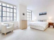 2 Bedrooms Flat for rent in Kean Street, Covent Garden WC2B