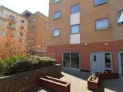 2 Bedrooms Flat for rent in Keel Point, Ship Wharf,...