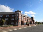 2 Bedrooms Flat for rent in Keepers Road, Grappenhall...
