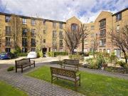 2 Bedrooms Flat for rent in Kempton Court, 2 Durward...