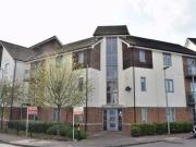 2 Bedrooms Flat for rent in Kemsley Crescent, Broughton,...
