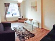2 Bedrooms Flat for rent in Kendal Bank, Leeds LS3