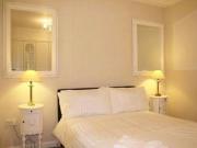 2 Bedrooms Flat for rent in Kendall Place, Medbourne,...