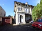 2 Bedrooms Flat for rent in Kendrick Road, Reading,...