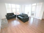 2 Bedrooms Flat for rent in Kennedy Building, Murray...