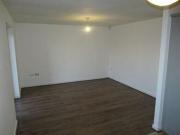 2 Bedrooms Flat for rent in Kenninghall View, Norfolk...