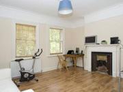 2 Bedrooms Flat for rent in Kennington Lane, London SE11