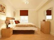 2 Bedrooms Flat for rent in Kensington High Street,...