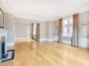 2 Bedrooms Flat for rent in Kent House, 34 Kensington...