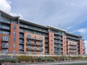 2 Bedrooms Flat for rent in Kentmere Drive, Lakeside,...