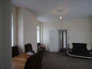 2 Bedrooms Flat for rent in Kenton Park Parade, Kenton...