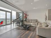 2 Bedrooms Flat for Rent in Kew Eye Apartments | Foxtons