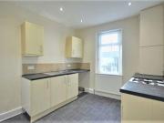 2 Bedrooms Flat for rent in Kew Road, Birkdale,...