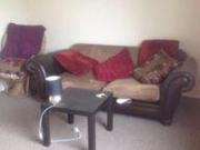 2 Bedrooms Flat for rent in Killinghall Road, Bradford BD3