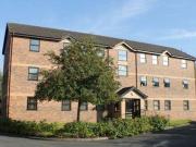 2 Bedrooms Flat for rent in Kilnwick Court, Mill Lane,...
