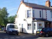 2 Bedrooms Flat for rent in King Edward Road,...