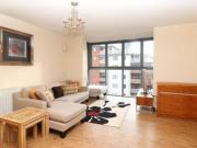 2 Bedrooms Flat for rent in King Edwards Wharf,...