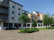 2 Bedrooms Flat for rent in Kingfisher Meadow, Maidstone...