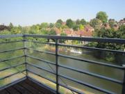 2 Bedrooms Flat for rent in Kingfisher Meadow, Maidstone...