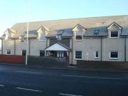 2 Bedrooms Flat for rent in Kinghorn Road, Kirkcaldy KY1