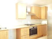 2 Bedrooms Flat for rent in Kinglet Close, London E7