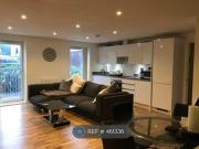 2 Bedrooms Flat for rent in Kings Avenue, London SW4