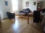 2 Bedrooms Flat for rent in Kings Cross Road, Kings...