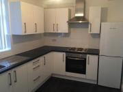 2 Bedrooms Flat for rent in Kings Herry Street, Hemel...