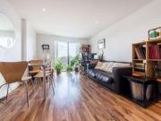 2 Bedrooms Flat for rent in Kings Quarter, 170...