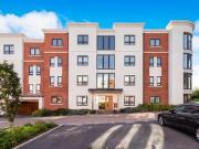 2 Bedrooms Flat for rent in Kings Quarter, Imperial...