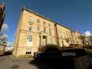 2 Bedrooms Flat for rent in Kings Road, Reading RG1