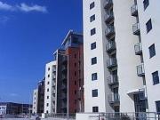 2 Bedrooms Flat for rent in Kings Road, Swansea SA1