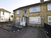 2 Bedrooms Flat for rent in Kingsbury Road, Kingsbury,... 2 Bedrooms Flat for rent in Kingsbury Road, Kingsbury,...