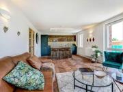 2 Bedrooms Flat for rent in Kingsdown Parade, Kingsdown,... 2 Bedrooms Flat for rent in Kingsdown Parade, Kingsdown,...