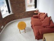 2 Bedrooms Flat for rent in Kingsley House, 15 Newton... 2 Bedrooms Flat for rent in Kingsley House, 15 Newton...
