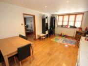 2 Bedrooms Flat for rent in Kingsley Mews, Wapping Lane,...