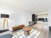 2 Bedrooms Flat for rent in Kingwood Gardens, Goodman´s...