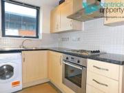 2 Bedrooms Flat for rent in Kinvara Heights, 158...