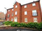 2 Bedrooms Flat for rent in Kirk Way, Colchester, Essex CO4