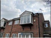 2 Bedrooms Flat for rent in Kirkby In Ashfield,...