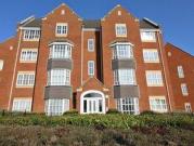 2 Bedrooms Flat for rent in Knaresborough Court,...