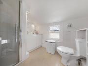 2 Bedrooms Flat for Rent in Kyrle Road | Foxtons