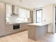 2 Bedrooms Flat for rent in L&Q @ The Pavilions,...