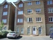 2 Bedrooms Flat for rent in Labrador Quay, Salford Quays M50