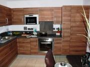 2 Bedrooms Flat for rent in Labyrinth Tower, Dalston...